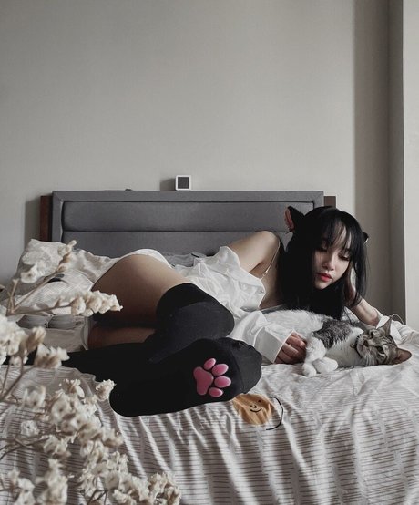 leezipotato pornstar free photo