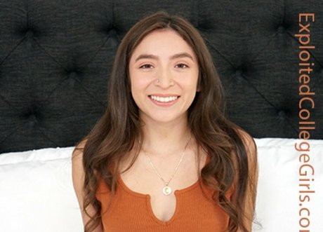 blowjob brunette onlyfans perfect photos