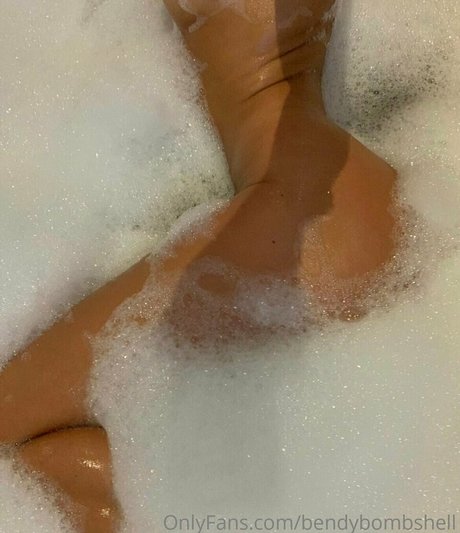 naughty onlyfans hd pictures