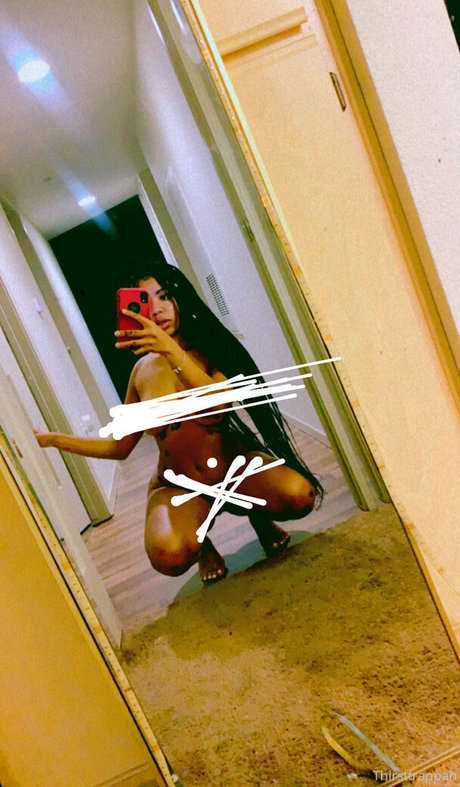 strawberry milk onlyfans free nude gallery