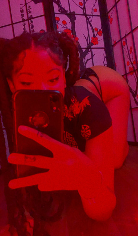 thrsttrapr pornstar hd gallery