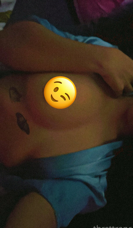 thrsttrapr star exclusive img