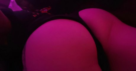 kx666 star top galleries