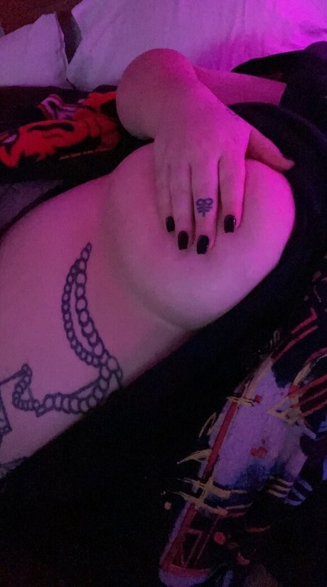 asian hairy onlyfans best photos