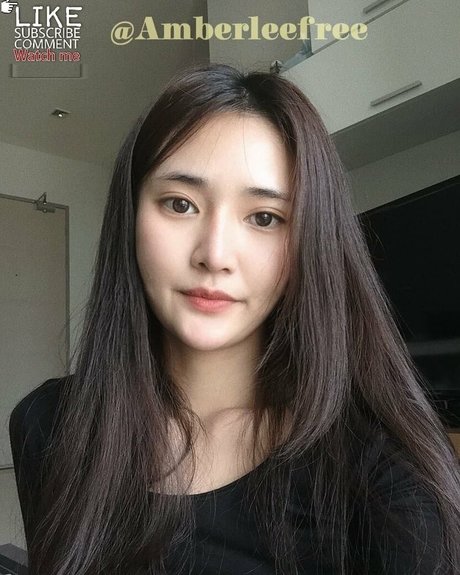 emilymoonroe xxx actress picture