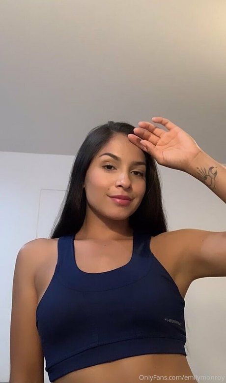 blowjob brunette onlyfans best pics