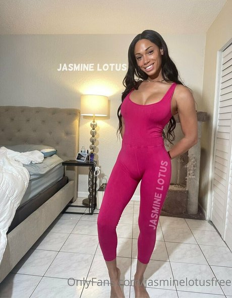 jasminelotusfree art pornstar photos