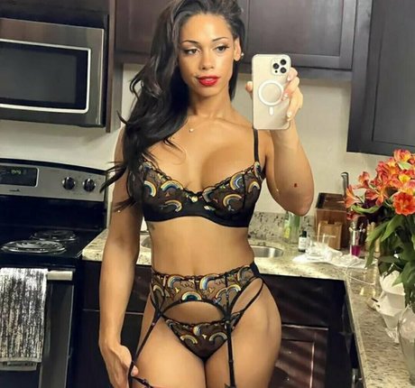 jasminelotusfree art star pictures