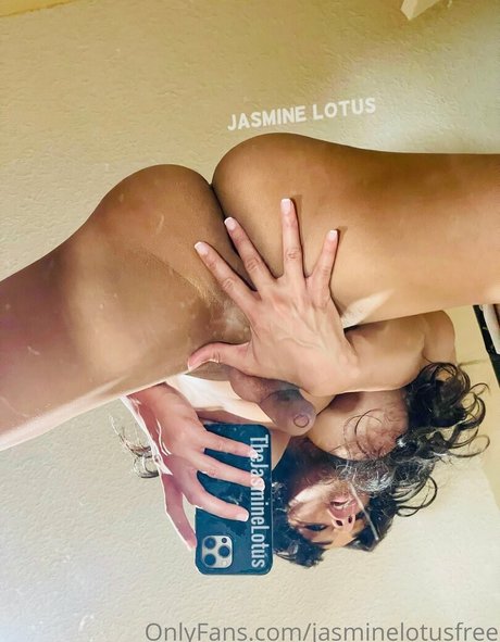jasminelotusfree hot pornstar images