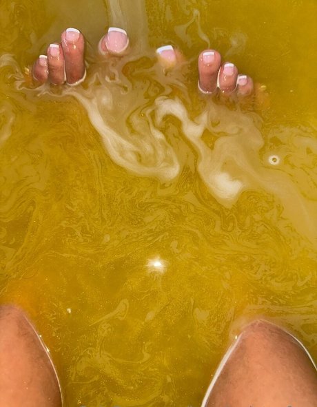 jasminelotusfree top pornstar gallery