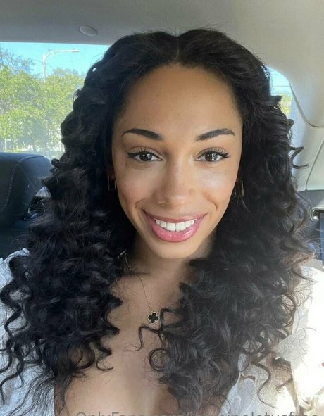 jasminelotusfree star pornographic pics