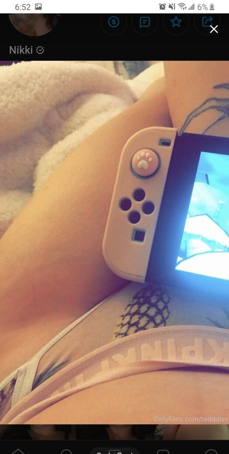 bbw gilf onlyfans perfect photos