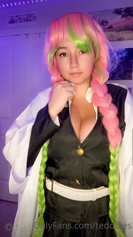 dark nipples onlyfans sexy nude pictures