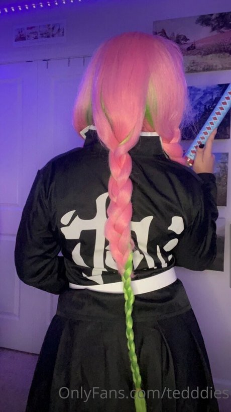 fat girls onlyfans pretty archive