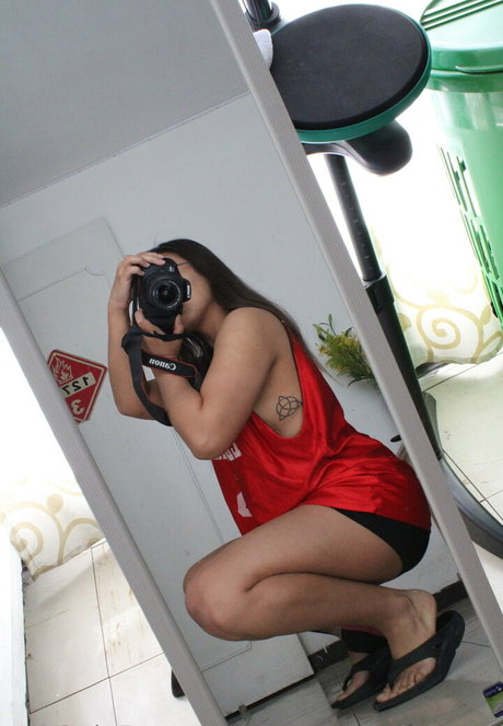 vagina onlyfans free nude photos