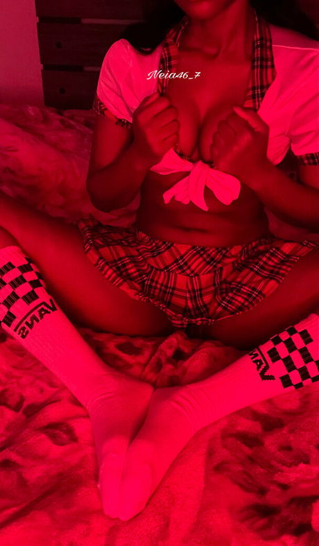 neia46 7 star sex photo