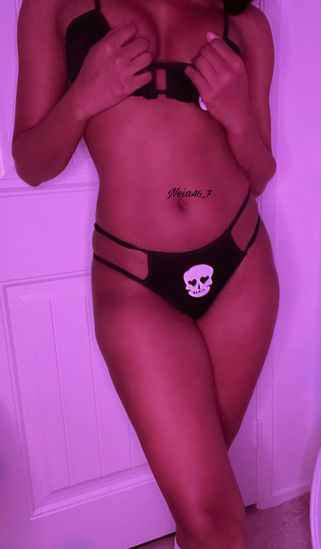 neia46 7 star nude galleries