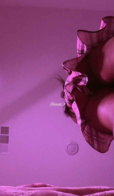 neia46 7 sexy pornstar pic