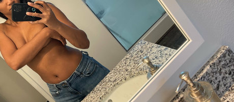 neia46 7 xxx actress photos