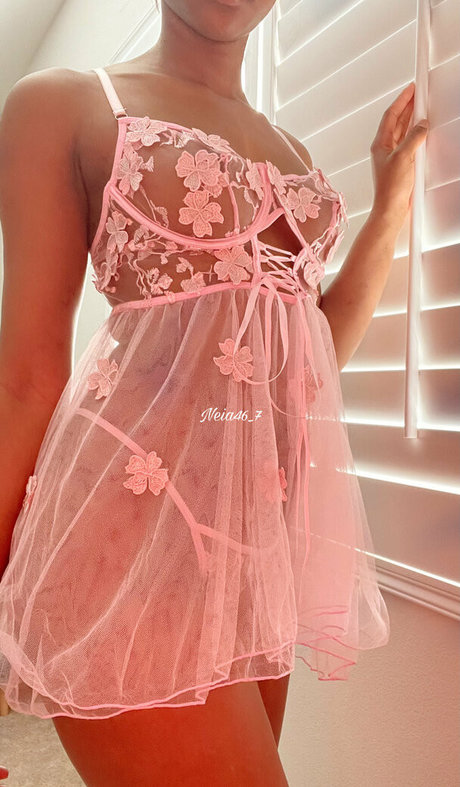 neia46 7 naked star pics