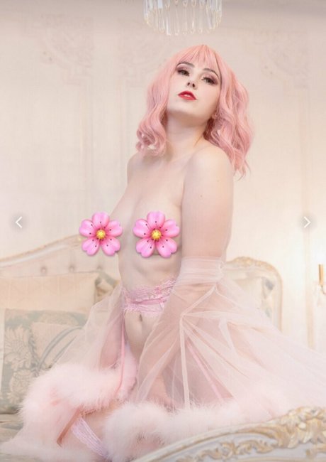 Littlelilylewds exclusive model galleries