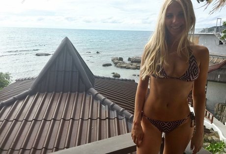 bisexual mmf onlyfans top picture