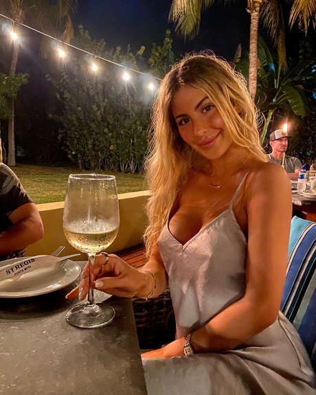 black teacher onlyfans art porn img