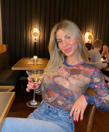 asian feet onlyfans free nude photo