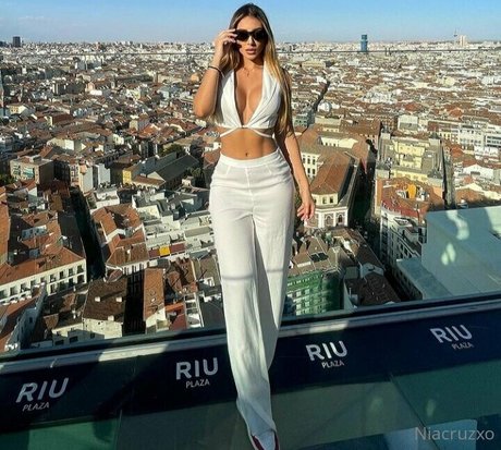 perfect body onlyfans hot sexy picture