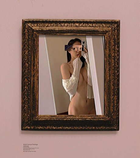 ssbbw granny onlyfans sexy nude photo