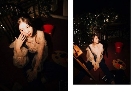 fitness naked onlyfans sexy xxx picture