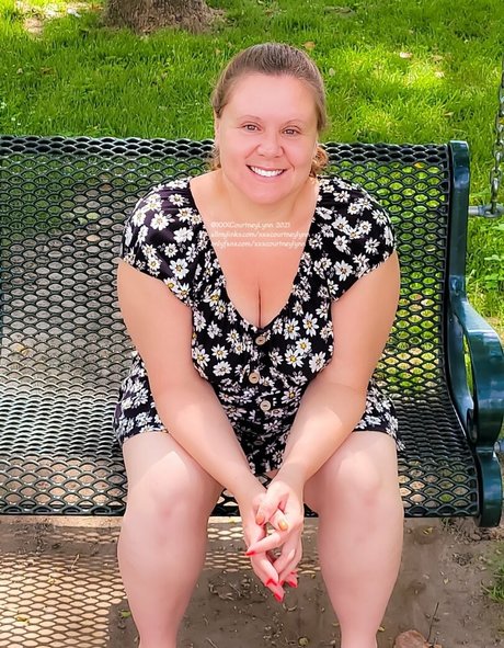 sucking cock onlyfans beautiful porn images