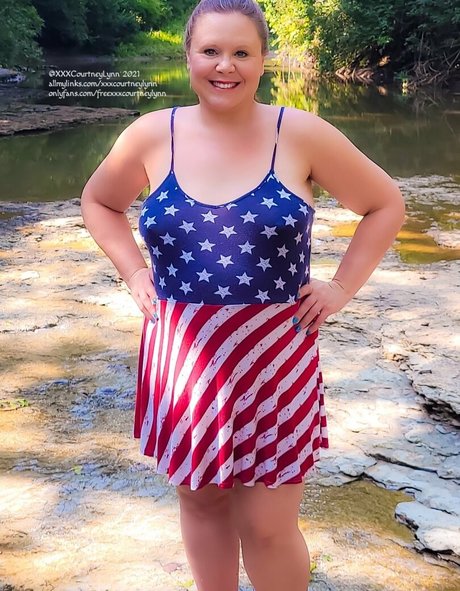 dilf onlyfans sexy xxx pic