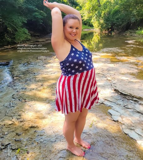 lesbian anal onlyfans free sex pics