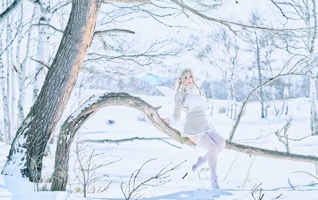 ssbbw granny onlyfans exclusive pics