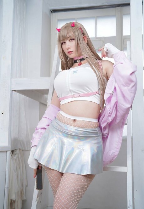 redhead fuck onlyfans best pic