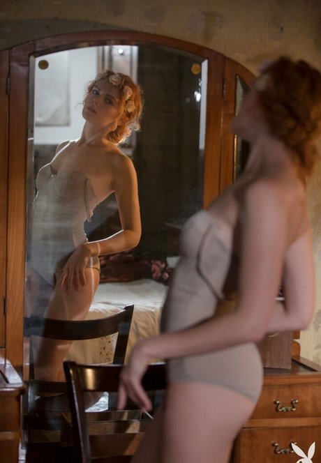 midget girls onlyfans free sex image