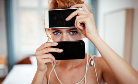 Kate Ri hot model gallery