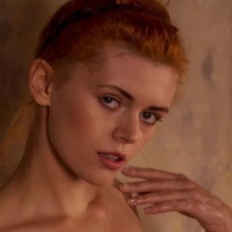 bbw ass onlyfans hot sexy pics