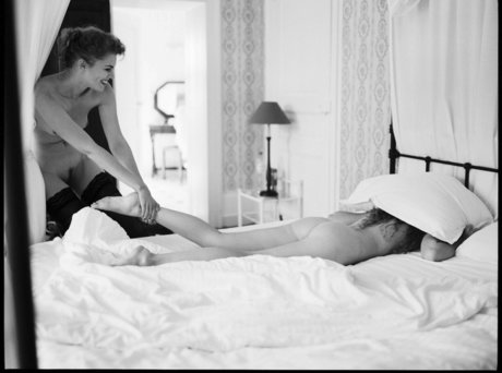 petite girls onlyfans nice archive