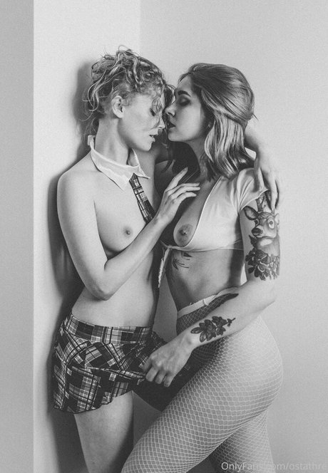 Kate Ri model nice image