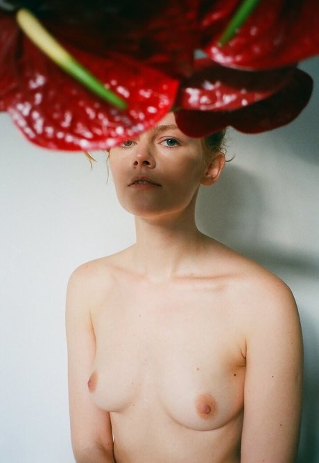 Kate Ri pornstar free images