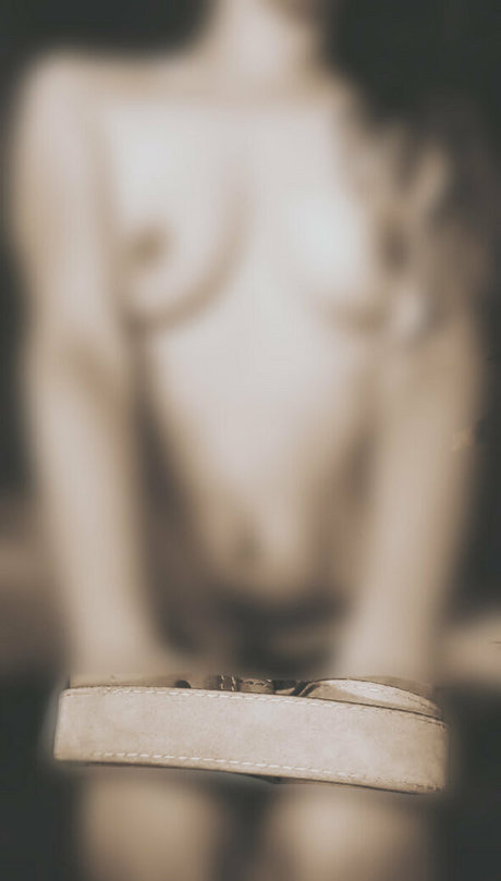 xcamilitax pretty pornstar pics