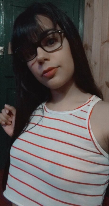 xcamilitax model best picture