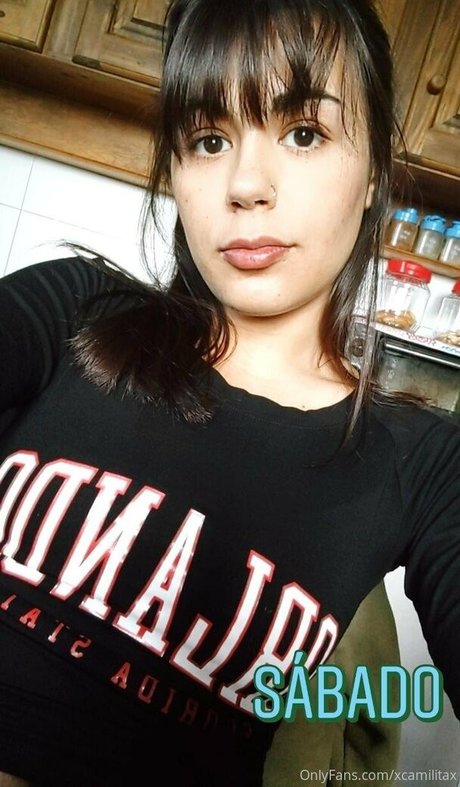 xcamilitax star pretty pictures