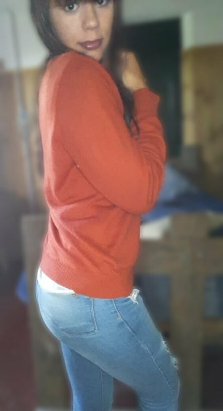 xcamilitax pornstar xxx pictures