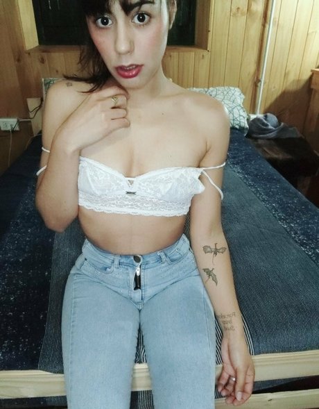 xcamilitax hd actress photos