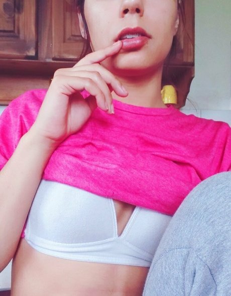 xcamilitax pornstar free picture