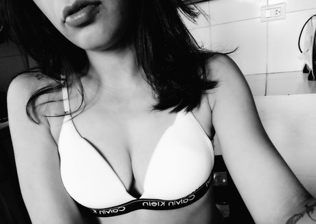 japanese blowjob onlyfans hot sexy image