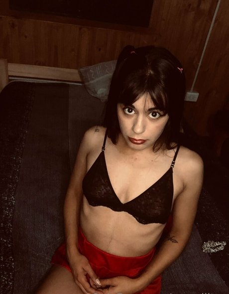 xcamilitax model top galleries